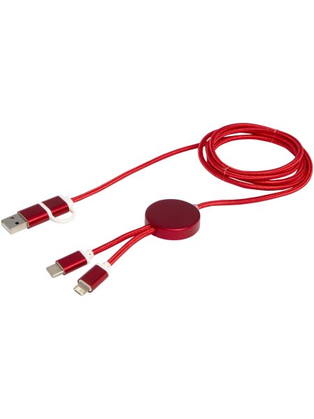 5-in-1-kabel-aus-recyceltem-kunststoff-fur-datenubertragung-und-27w-schnellladung-rot-10.jpg
