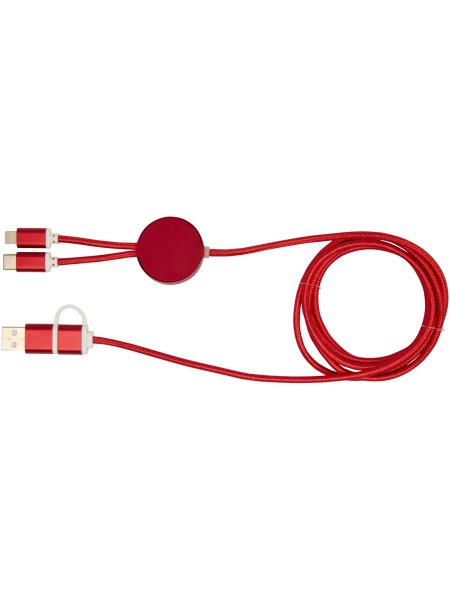 5-in-1-kabel-aus-recyceltem-kunststoff-fur-datenubertragung-und-27w-schnellladung-rot-11.jpg