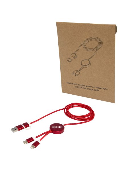 5-in-1-kabel-aus-recyceltem-kunststoff-fur-datenubertragung-und-27w-schnellladung-rot-6.jpg