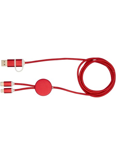 5-in-1-kabel-aus-recyceltem-kunststoff-fur-datenubertragung-und-27w-schnellladung-rot-7.jpg