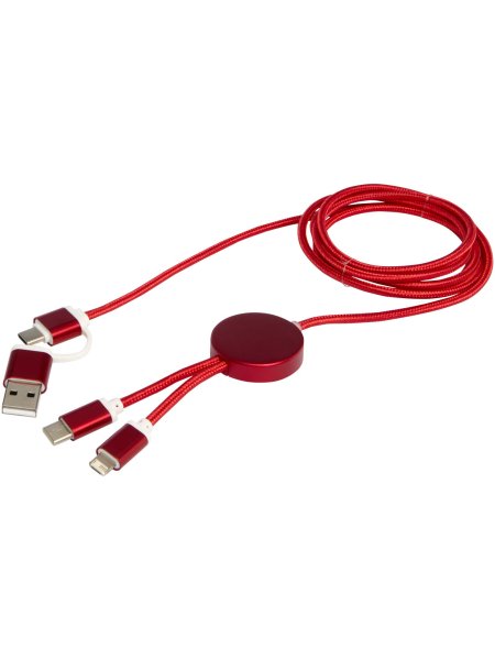 5-in-1-kabel-aus-recyceltem-kunststoff-fur-datenubertragung-und-27w-schnellladung-rot-9.jpg