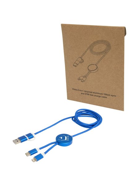 5-in-1-kabel-aus-recyceltem-kunststoff-fur-datenubertragung-und-27w-schnellladung-royalblau-13.jpg