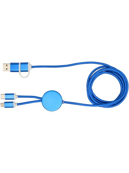 5-in-1-kabel-aus-recyceltem-kunststoff-fur-datenubertragung-und-27w-schnellladung-royalblau-14.jpg
