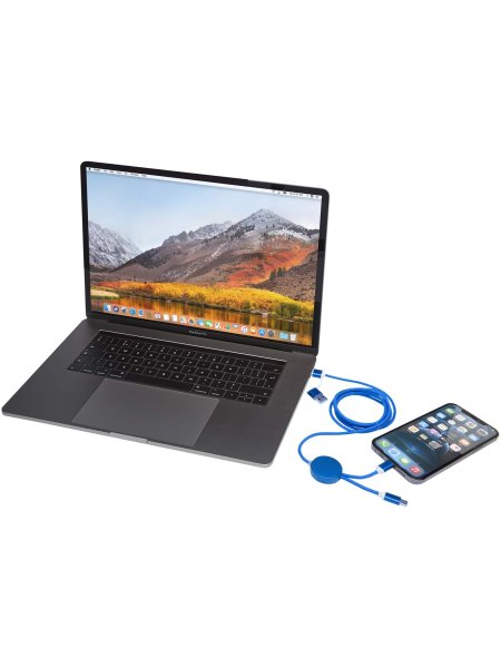 5-in-1-kabel-aus-recyceltem-kunststoff-fur-datenubertragung-und-27w-schnellladung-royalblau-15.jpg