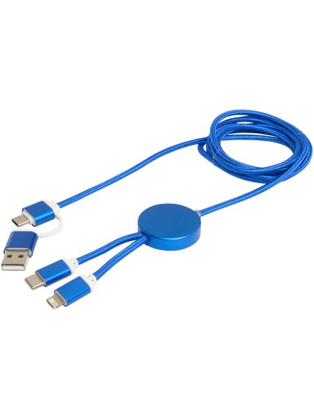 5-in-1-kabel-aus-recyceltem-kunststoff-fur-datenubertragung-und-27w-schnellladung-royalblau-16.jpg