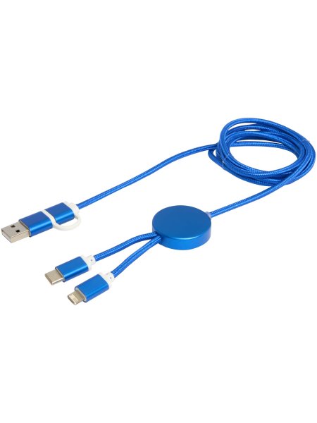 5-in-1-kabel-aus-recyceltem-kunststoff-fur-datenubertragung-und-27w-schnellladung-royalblau-17.jpg