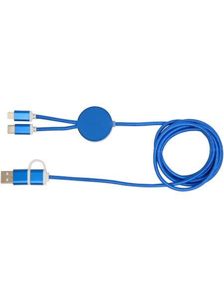 5-in-1-kabel-aus-recyceltem-kunststoff-fur-datenubertragung-und-27w-schnellladung-royalblau-18.jpg