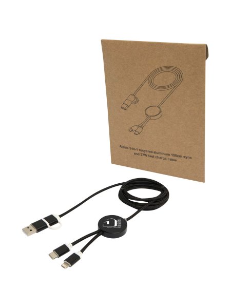5-in-1-kabel-aus-recyceltem-kunststoff-fur-datenubertragung-und-27w-schnellladung-schwarz-27.jpg