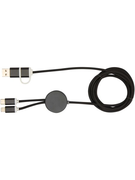 5-in-1-kabel-aus-recyceltem-kunststoff-fur-datenubertragung-und-27w-schnellladung-schwarz-28.jpg