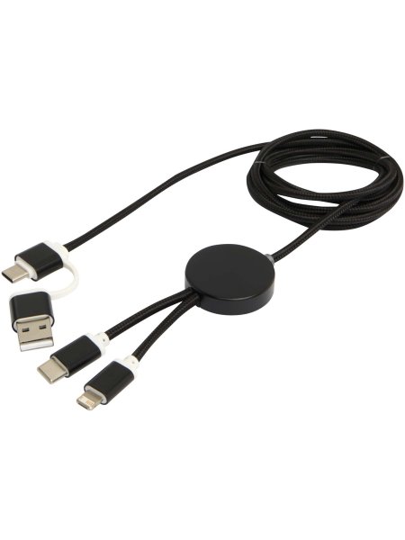 5-in-1-kabel-aus-recyceltem-kunststoff-fur-datenubertragung-und-27w-schnellladung-schwarz-30.jpg