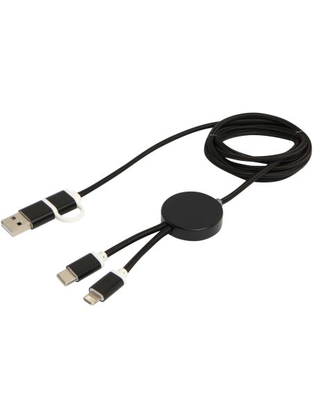 5-in-1-kabel-aus-recyceltem-kunststoff-fur-datenubertragung-und-27w-schnellladung-schwarz-31.jpg