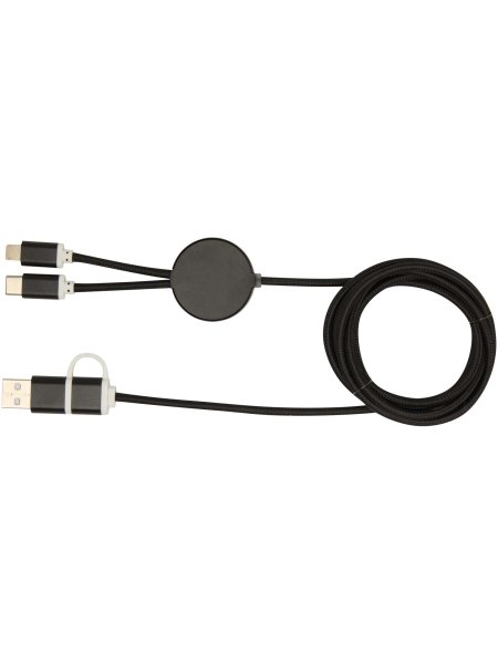 5-in-1-kabel-aus-recyceltem-kunststoff-fur-datenubertragung-und-27w-schnellladung-schwarz-32.jpg