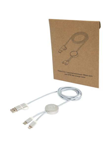 5-in-1-kabel-aus-recyceltem-kunststoff-fur-datenubertragung-und-27w-schnellladung-silber-20.jpg