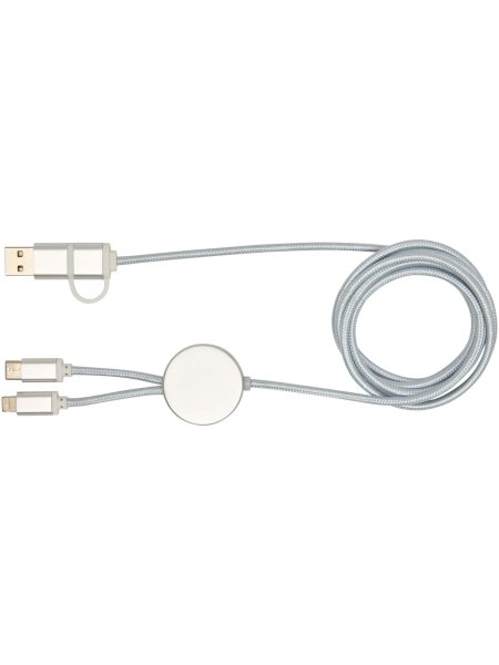 5-in-1-kabel-aus-recyceltem-kunststoff-fur-datenubertragung-und-27w-schnellladung-silber-21.jpg