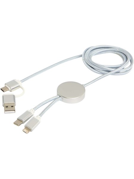 5-in-1-kabel-aus-recyceltem-kunststoff-fur-datenubertragung-und-27w-schnellladung-silber-23.jpg