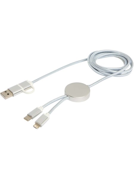 5-in-1-kabel-aus-recyceltem-kunststoff-fur-datenubertragung-und-27w-schnellladung-silber-24.jpg