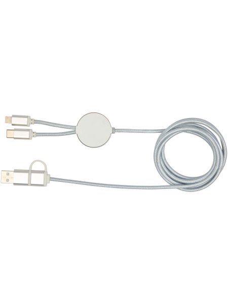 5-in-1-kabel-aus-recyceltem-kunststoff-fur-datenubertragung-und-27w-schnellladung-silber-25.jpg