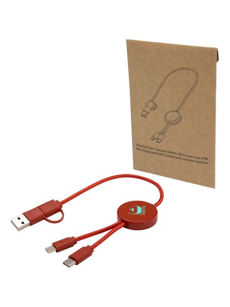 5-in-1-kabel-aus-recyceltem-kunststoff-fur-datenubertragung-und-27w-schnellladung-brick-21.jpg