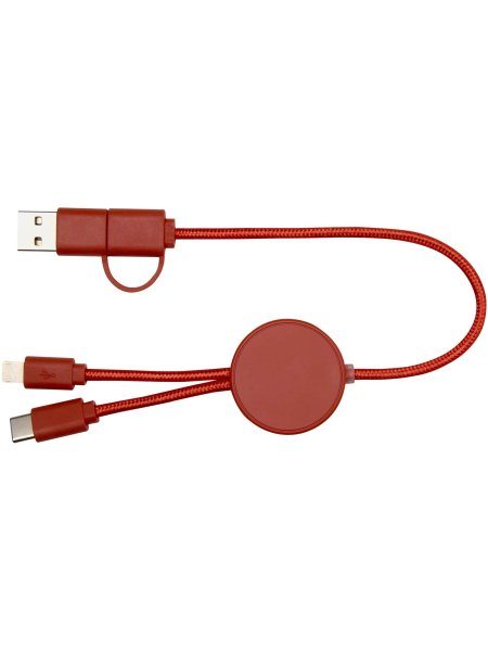 5-in-1-kabel-aus-recyceltem-kunststoff-fur-datenubertragung-und-27w-schnellladung-brick-22.jpg