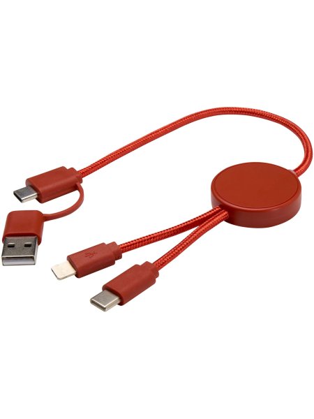 5-in-1-kabel-aus-recyceltem-kunststoff-fur-datenubertragung-und-27w-schnellladung-brick-24.jpg