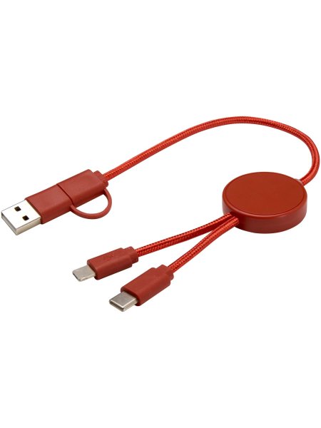 5-in-1-kabel-aus-recyceltem-kunststoff-fur-datenubertragung-und-27w-schnellladung-brick-25.jpg