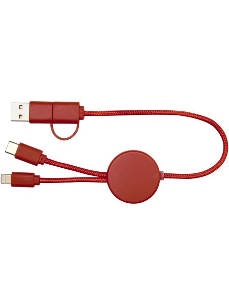 5-in-1-kabel-aus-recyceltem-kunststoff-fur-datenubertragung-und-27w-schnellladung-brick-26.jpg