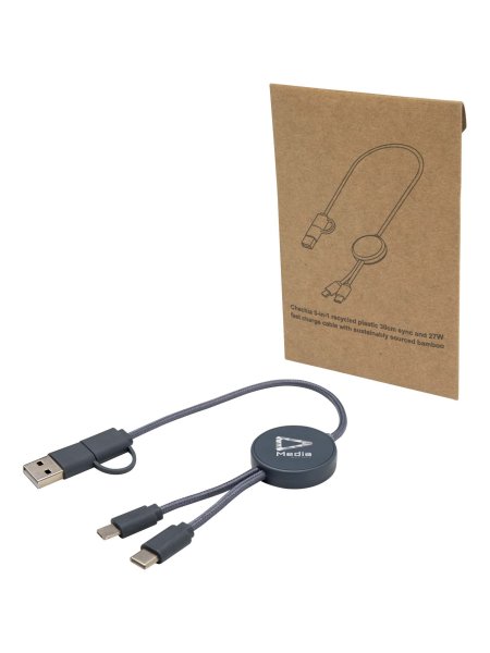 5-in-1-kabel-aus-recyceltem-kunststoff-fur-datenubertragung-und-27w-schnellladung-hale-blue-28.jpg