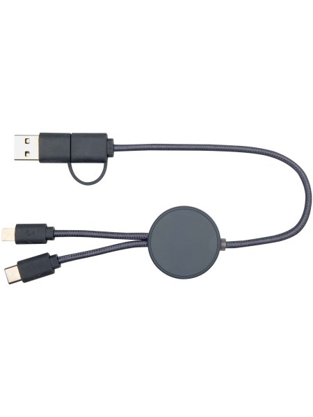 5-in-1-kabel-aus-recyceltem-kunststoff-fur-datenubertragung-und-27w-schnellladung-hale-blue-29.jpg