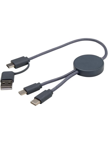 5-in-1-kabel-aus-recyceltem-kunststoff-fur-datenubertragung-und-27w-schnellladung-hale-blue-31.jpg