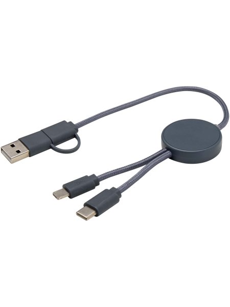 5-in-1-kabel-aus-recyceltem-kunststoff-fur-datenubertragung-und-27w-schnellladung-hale-blue-32.jpg