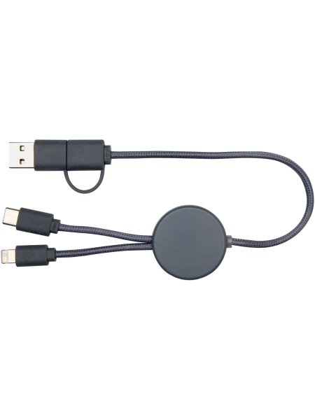 5-in-1-kabel-aus-recyceltem-kunststoff-fur-datenubertragung-und-27w-schnellladung-hale-blue-33.jpg