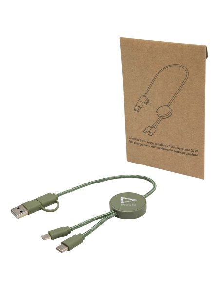 5-in-1-kabel-aus-recyceltem-kunststoff-fur-datenubertragung-und-27w-schnellladung-heather-grun-35.jpg
