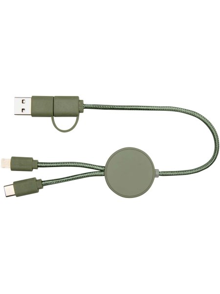 5-in-1-kabel-aus-recyceltem-kunststoff-fur-datenubertragung-und-27w-schnellladung-heather-grun-36.jpg
