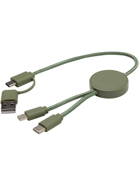 5-in-1-kabel-aus-recyceltem-kunststoff-fur-datenubertragung-und-27w-schnellladung-heather-grun-38.jpg
