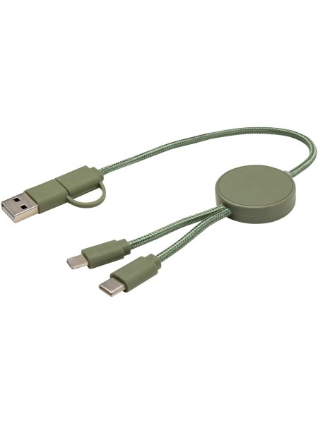 5-in-1-kabel-aus-recyceltem-kunststoff-fur-datenubertragung-und-27w-schnellladung-heather-grun-39.jpg