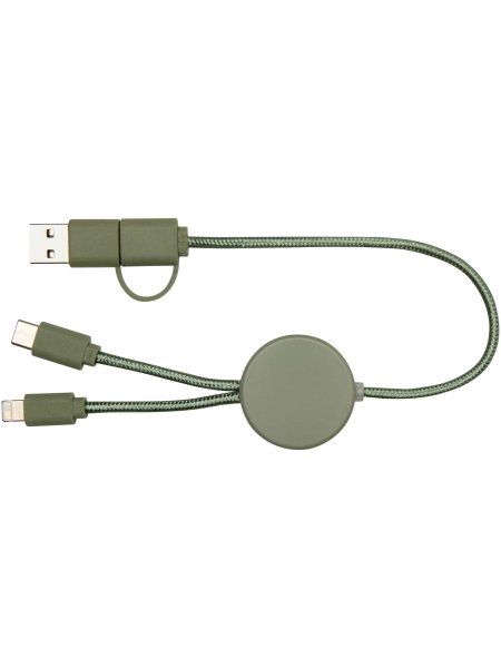 5-in-1-kabel-aus-recyceltem-kunststoff-fur-datenubertragung-und-27w-schnellladung-heather-grun-40.jpg