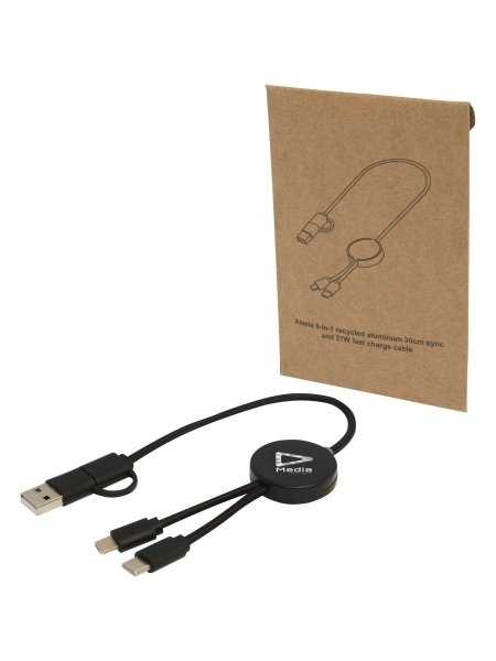 5-in-1-kabel-aus-recyceltem-kunststoff-fur-datenubertragung-und-27w-schnellladung-schwarz-14.jpg