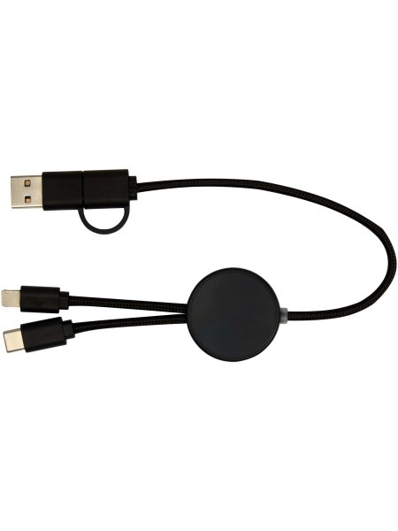 5-in-1-kabel-aus-recyceltem-kunststoff-fur-datenubertragung-und-27w-schnellladung-schwarz-15.jpg