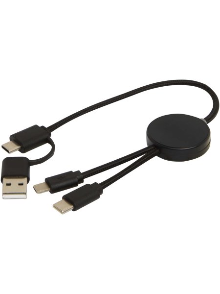 5-in-1-kabel-aus-recyceltem-kunststoff-fur-datenubertragung-und-27w-schnellladung-schwarz-17.jpg