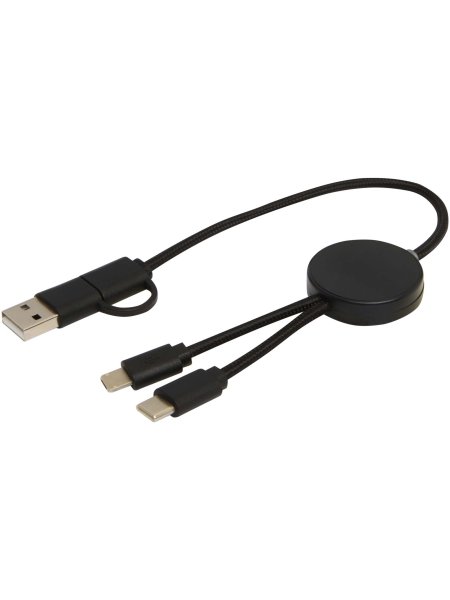 5-in-1-kabel-aus-recyceltem-kunststoff-fur-datenubertragung-und-27w-schnellladung-schwarz-18.jpg