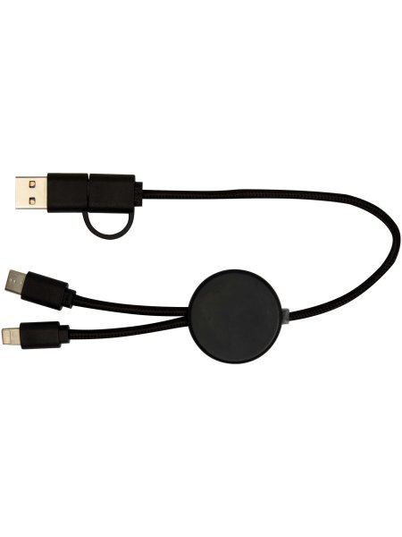 5-in-1-kabel-aus-recyceltem-kunststoff-fur-datenubertragung-und-27w-schnellladung-schwarz-19.jpg
