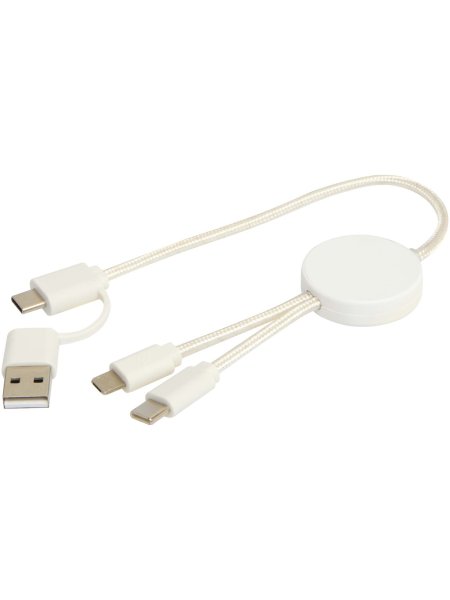 5-in-1-kabel-aus-recyceltem-kunststoff-fur-datenubertragung-und-27w-schnellladung-weiss-10.jpg
