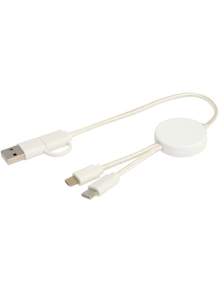 5-in-1-kabel-aus-recyceltem-kunststoff-fur-datenubertragung-und-27w-schnellladung-weiss-11.jpg
