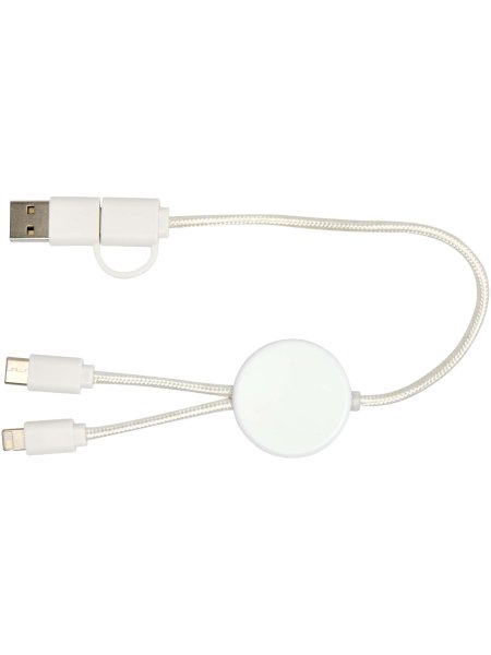 5-in-1-kabel-aus-recyceltem-kunststoff-fur-datenubertragung-und-27w-schnellladung-weiss-12.jpg