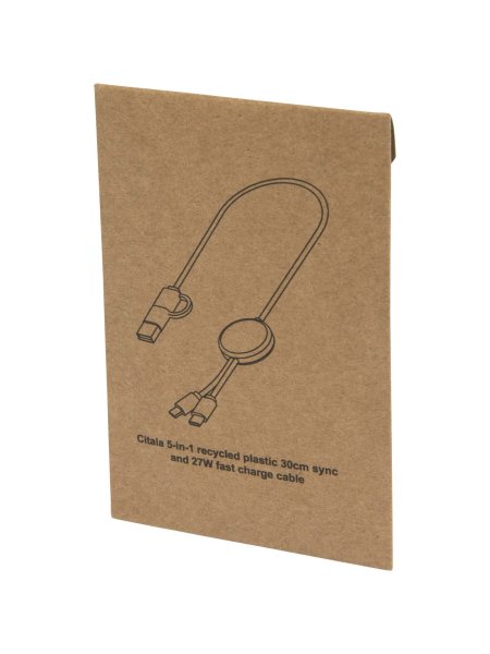 5-in-1-kabel-aus-recyceltem-kunststoff-fur-datenubertragung-und-27w-schnellladung-weiss-6.jpg