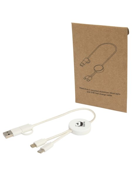 5-in-1-kabel-aus-recyceltem-kunststoff-fur-datenubertragung-und-27w-schnellladung-weiss-7.jpg