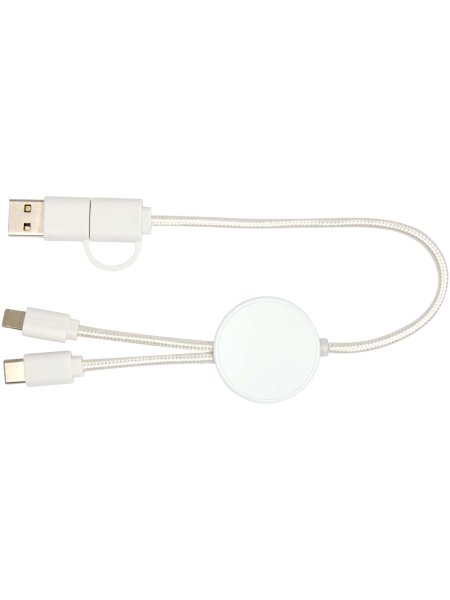 5-in-1-kabel-aus-recyceltem-kunststoff-fur-datenubertragung-und-27w-schnellladung-weiss-8.jpg