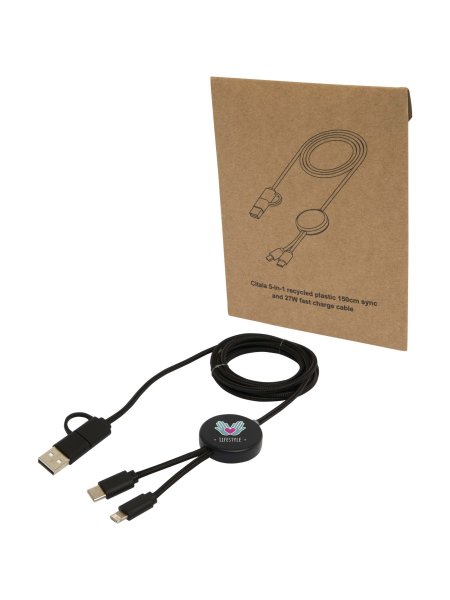 ecocharge-pro-5-in-1-schnellladekabel-150-cm-27w-aus-recyceltem-kunststoff-schwarz-11.jpg