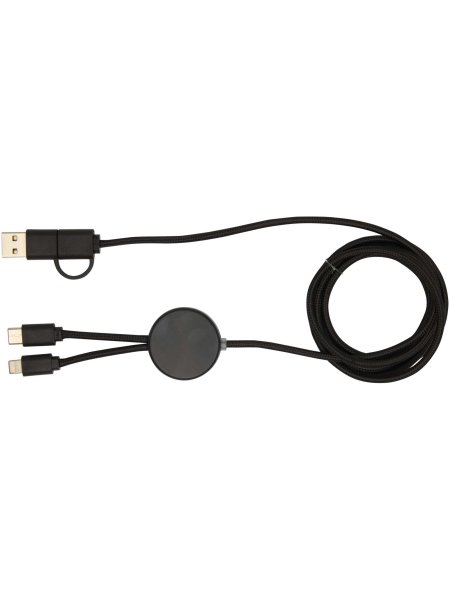 ecocharge-pro-5-in-1-schnellladekabel-150-cm-27w-aus-recyceltem-kunststoff-schwarz-12.jpg