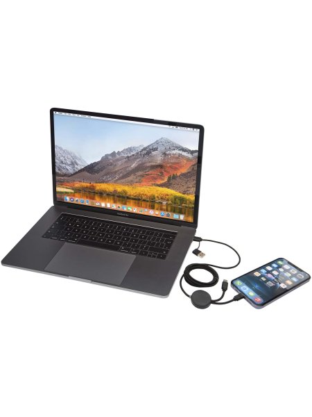 ecocharge-pro-5-in-1-schnellladekabel-150-cm-27w-aus-recyceltem-kunststoff-schwarz-13.jpg